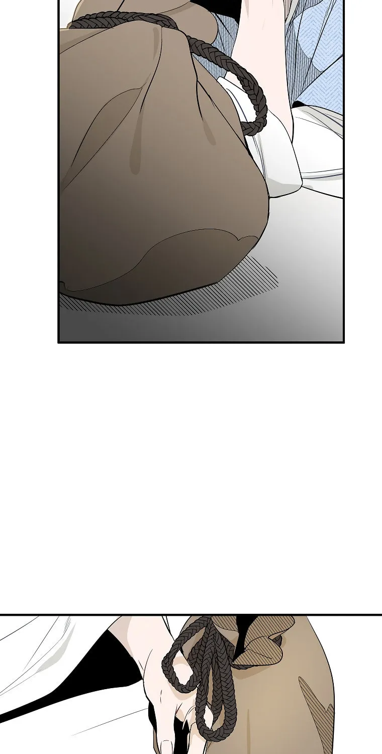 Cassmire: The Loyal Sword Chapter 3 page 14 - 