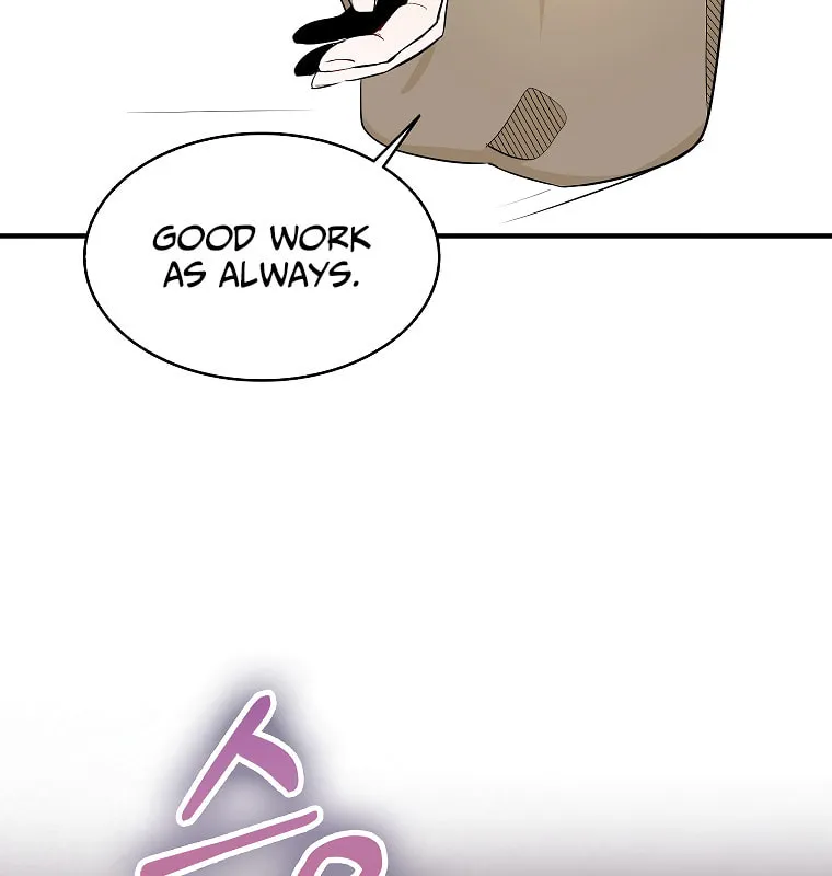 Cassmire: The Loyal Sword Chapter 3 page 15 - 