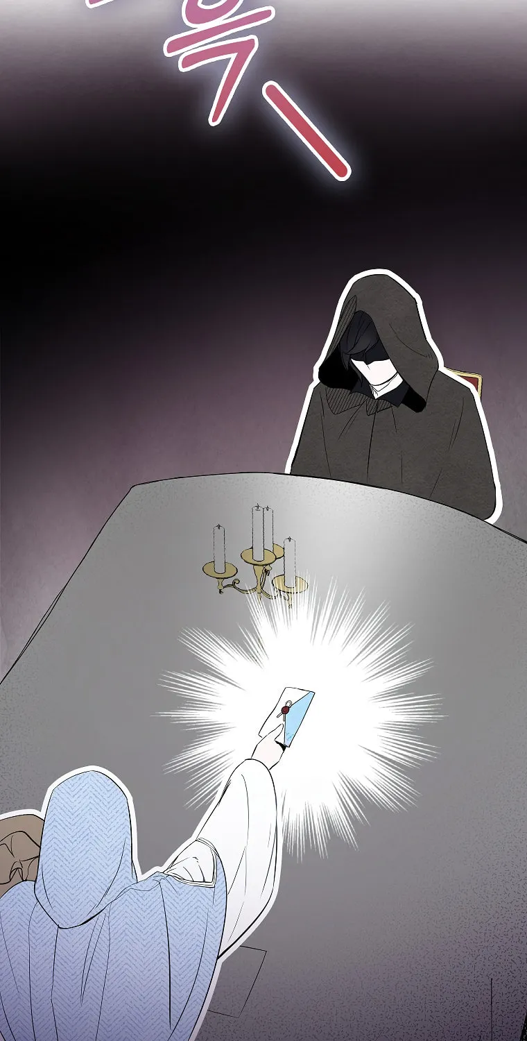 Cassmire: The Loyal Sword Chapter 3 page 16 - 