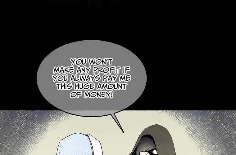 Cassmire: The Loyal Sword Chapter 3 page 27 - 