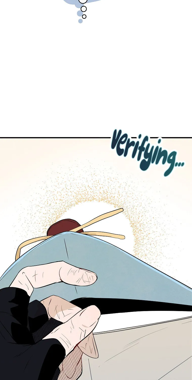 Cassmire: The Loyal Sword Chapter 3 page 30 - 
