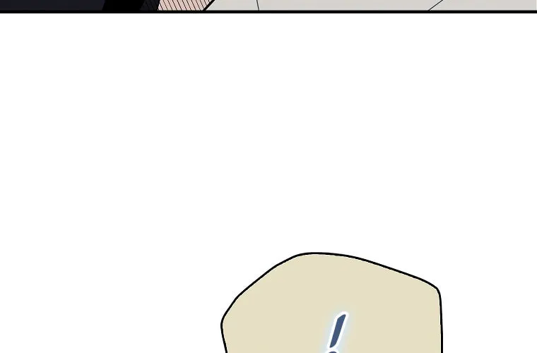 Cassmire: The Loyal Sword Chapter 3 page 31 - 