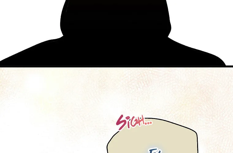 Cassmire: The Loyal Sword Chapter 3 page 36 - 
