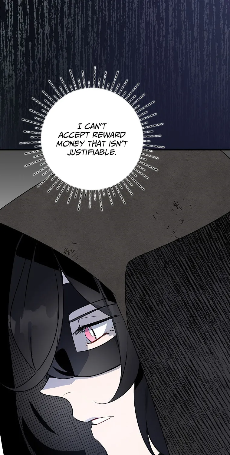 Cassmire: The Loyal Sword Chapter 3 page 47 - 