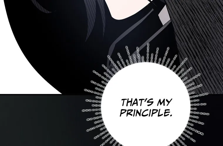 Cassmire: The Loyal Sword Chapter 3 page 48 - 