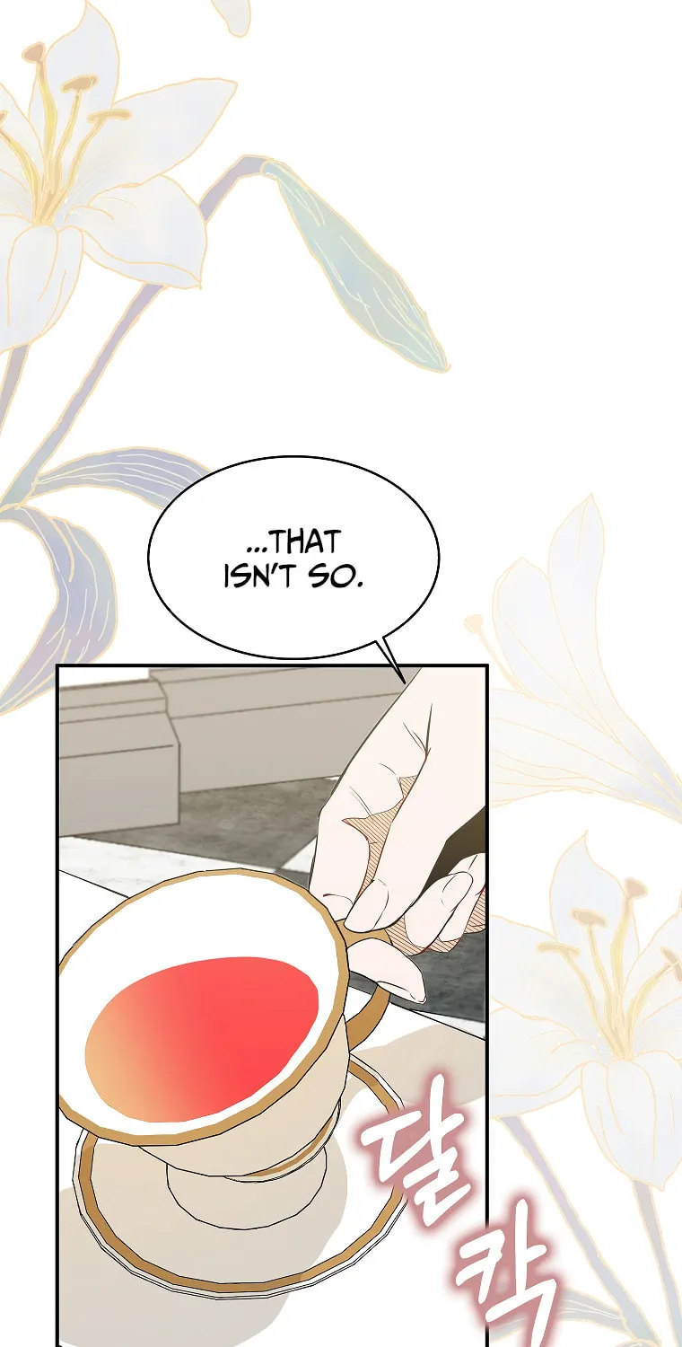 Cassmire: The Loyal Sword Chapter 3 page 53 - 