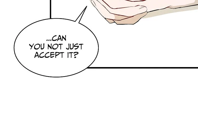 Cassmire: The Loyal Sword Chapter 3 page 58 - 