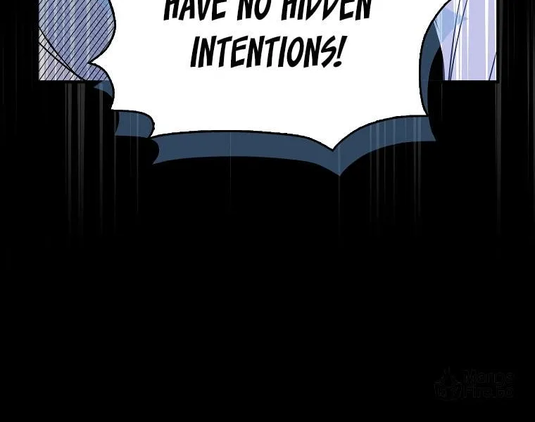 Cassmire: The Loyal Sword Chapter 3 page 60 - 