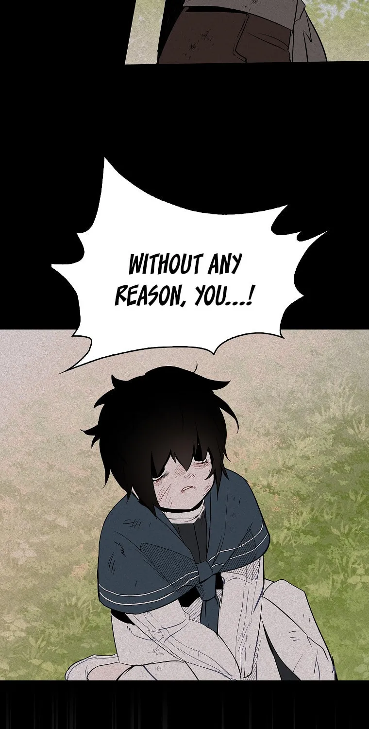 Cassmire: The Loyal Sword Chapter 3 page 62 - 