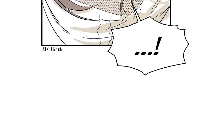 Cassmire: The Loyal Sword Chapter 3 page 64 - 
