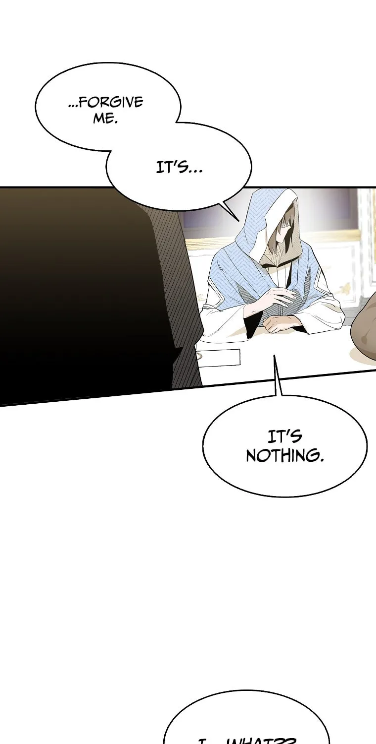 Cassmire: The Loyal Sword Chapter 3 page 65 - 