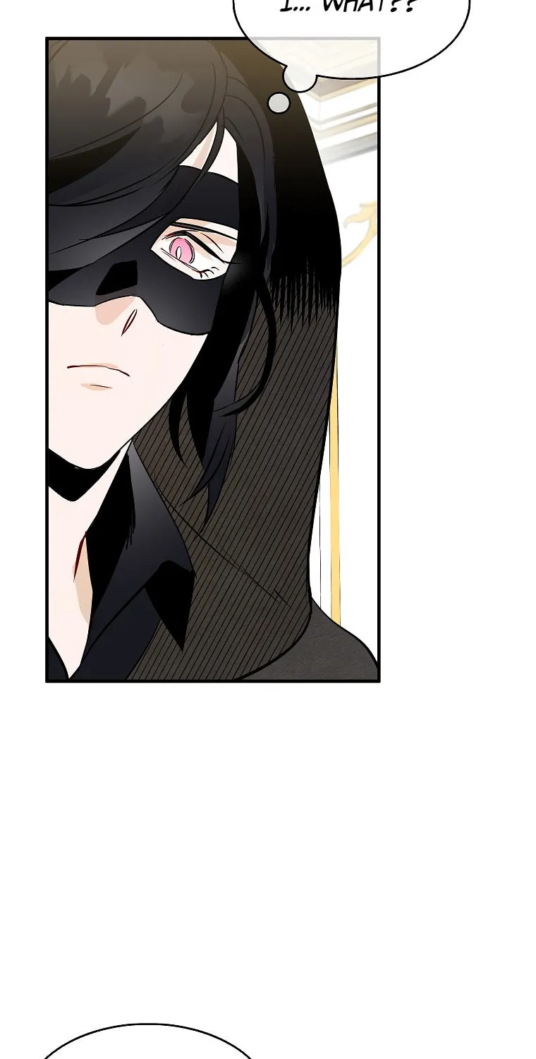 Cassmire: The Loyal Sword Chapter 3 page 66 - 