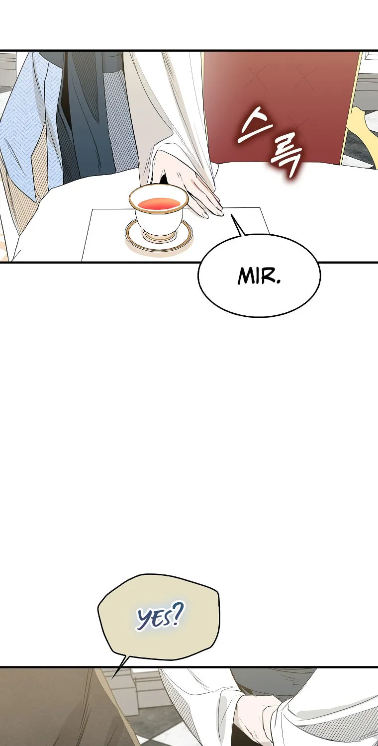 Cassmire: The Loyal Sword Chapter 3 page 70 - 