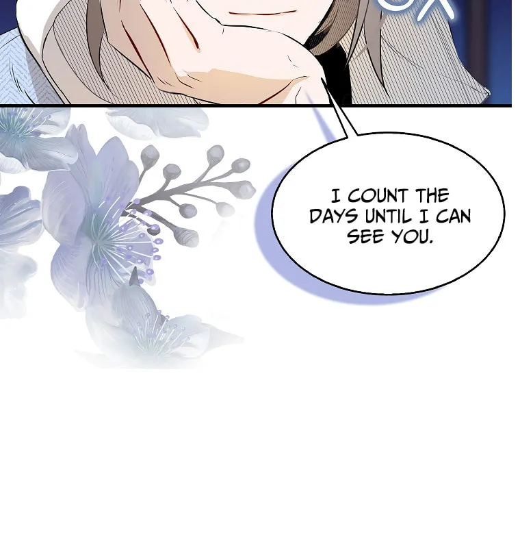 Cassmire: The Loyal Sword Chapter 3 page 8 - 