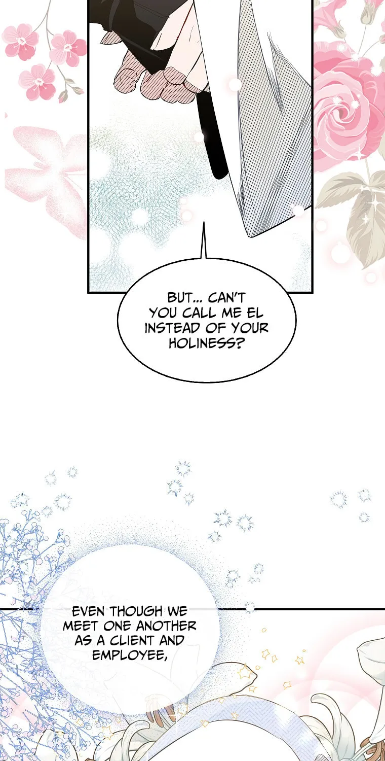 Cassmire: The Loyal Sword Chapter 3 page 72 - 