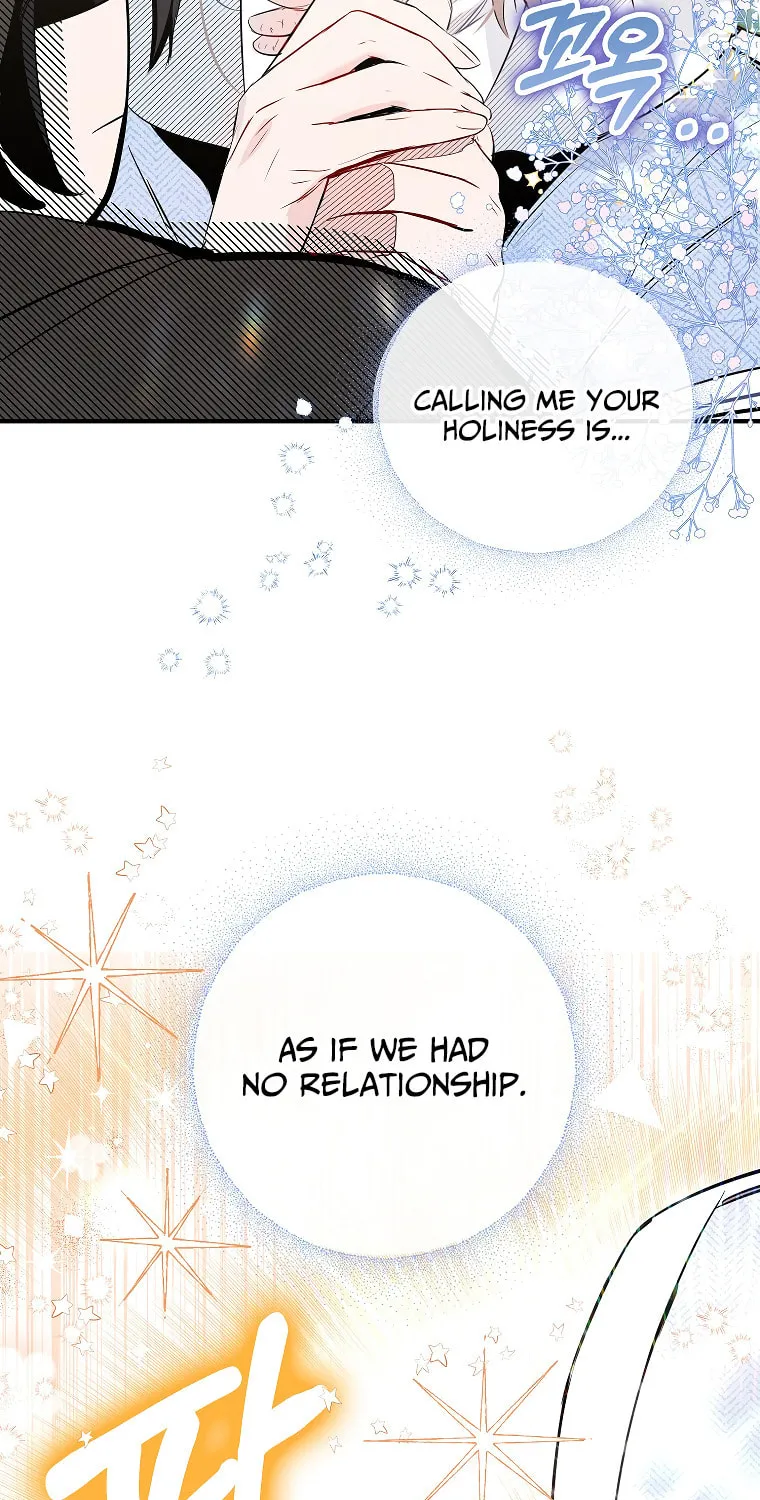 Cassmire: The Loyal Sword Chapter 3 page 74 - 