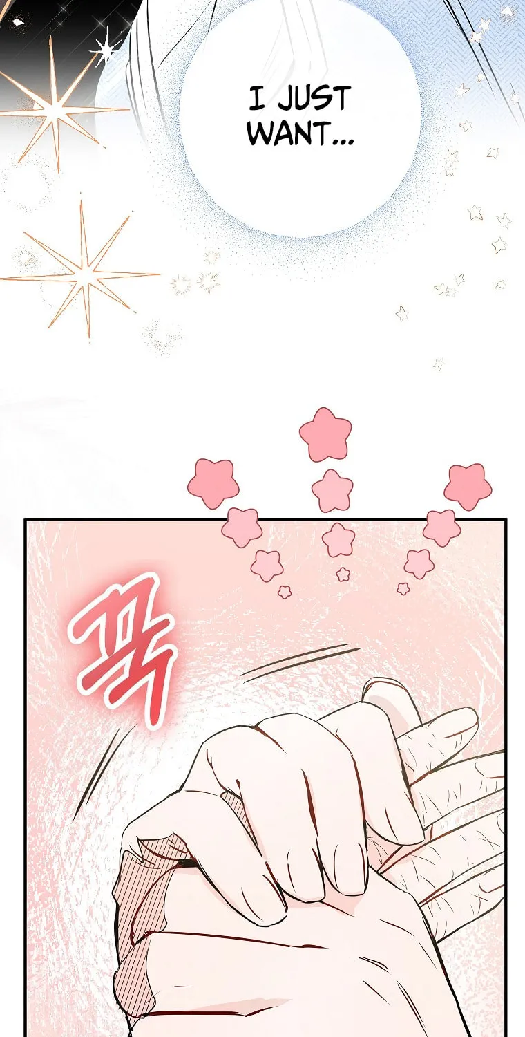 Cassmire: The Loyal Sword Chapter 3 page 76 - 