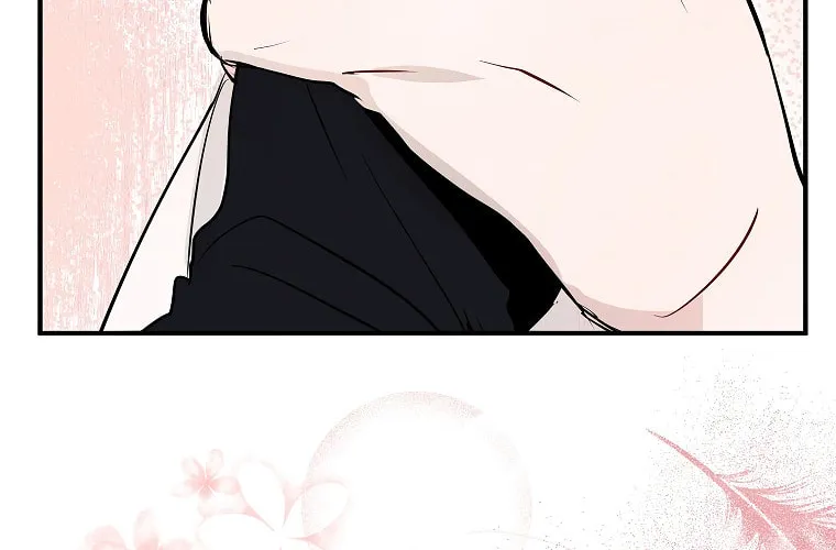 Cassmire: The Loyal Sword Chapter 3 page 77 - 