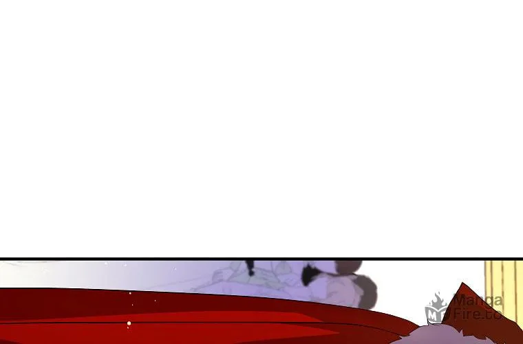 Cassmire: The Loyal Sword Chapter 30 page 11 - 