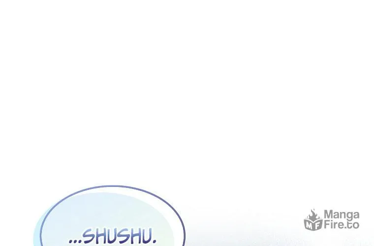 Cassmire: The Loyal Sword Chapter 30 page 101 - 