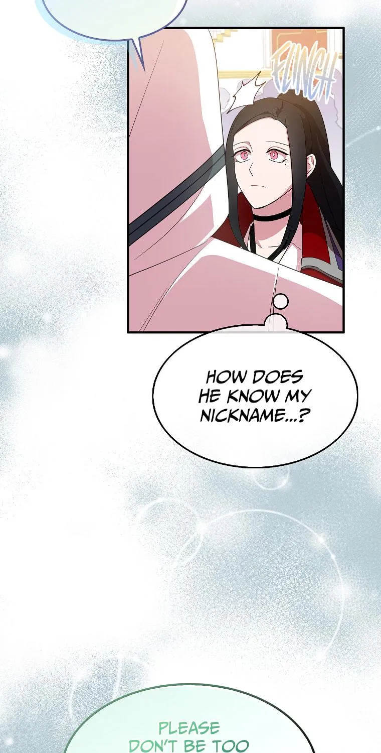 Cassmire: The Loyal Sword Chapter 30 page 102 - 