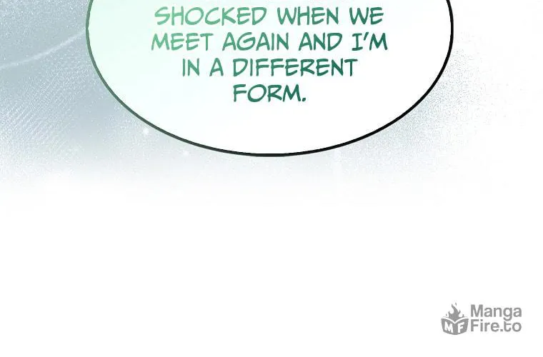 Cassmire: The Loyal Sword Chapter 30 page 103 - 