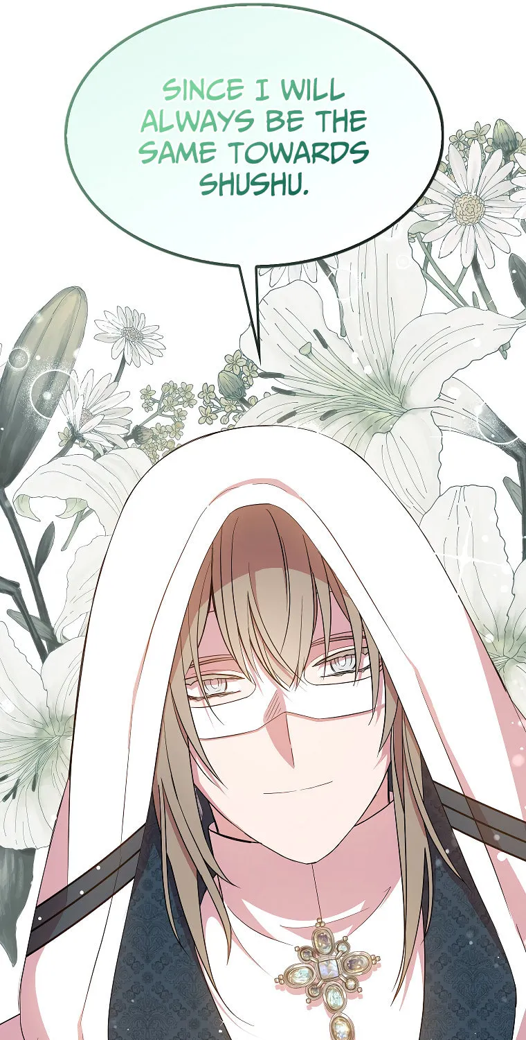 Cassmire: The Loyal Sword Chapter 30 page 104 - 