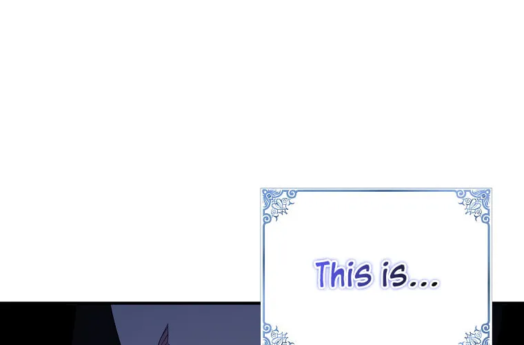Cassmire: The Loyal Sword Chapter 30 page 109 - 