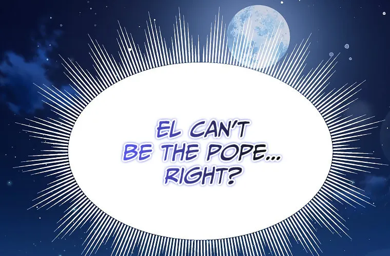 Cassmire: The Loyal Sword Chapter 30 page 115 - 