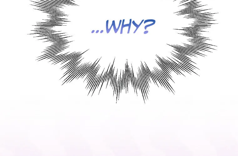 Cassmire: The Loyal Sword Chapter 30 page 13 - 