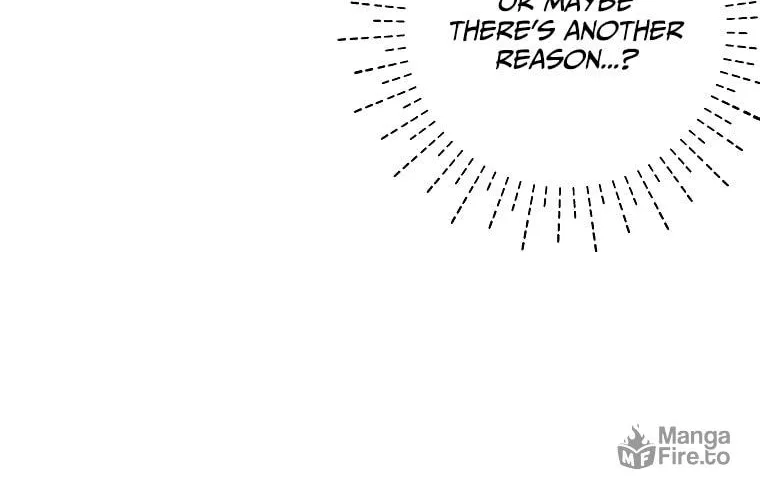Cassmire: The Loyal Sword Chapter 30 page 18 - 