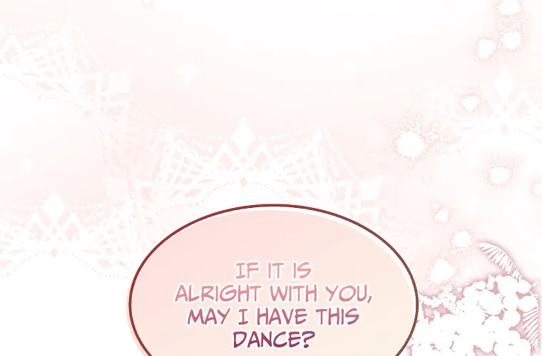 Cassmire: The Loyal Sword Chapter 30 page 24 - 