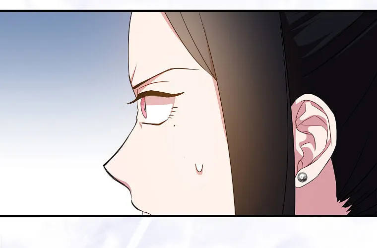 Cassmire: The Loyal Sword Chapter 30 page 29 - 