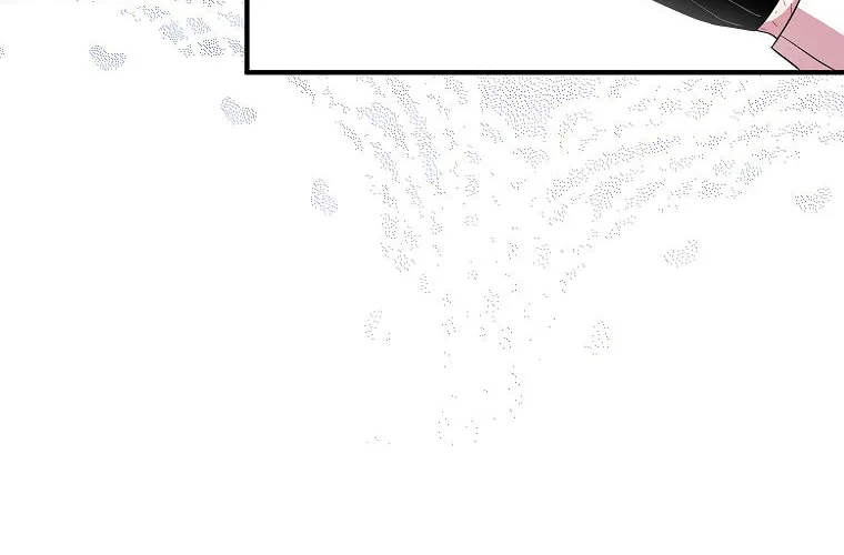Cassmire: The Loyal Sword Chapter 30 page 31 - 