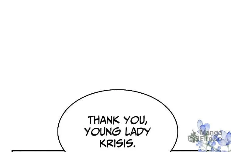 Cassmire: The Loyal Sword Chapter 30 page 33 - 