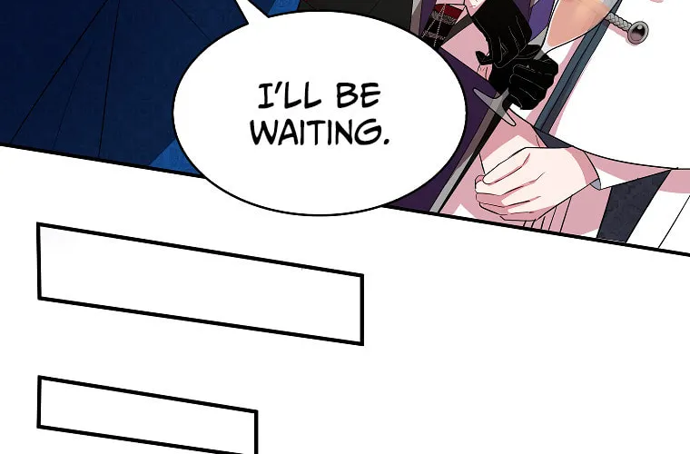 Cassmire: The Loyal Sword Chapter 30 page 42 - 
