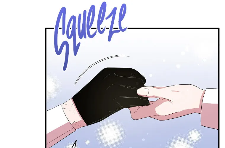 Cassmire: The Loyal Sword Chapter 30 page 48 - 