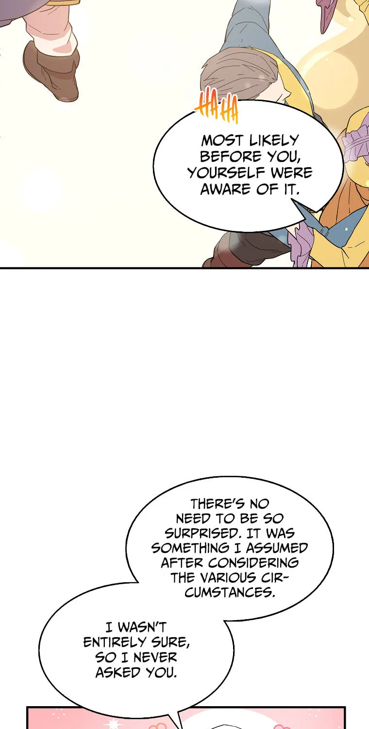 Cassmire: The Loyal Sword Chapter 30 page 53 - 