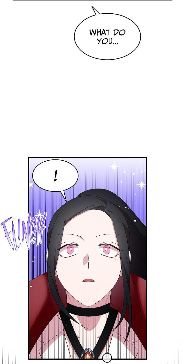 Cassmire: The Loyal Sword Chapter 30 page 55 - 