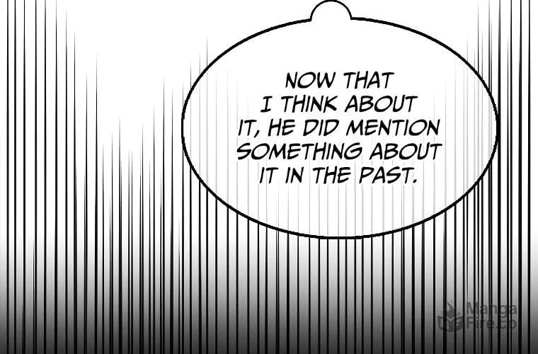 Cassmire: The Loyal Sword Chapter 30 page 56 - 