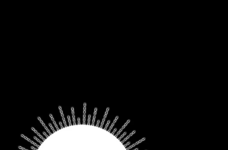 Cassmire: The Loyal Sword Chapter 30 page 58 - 
