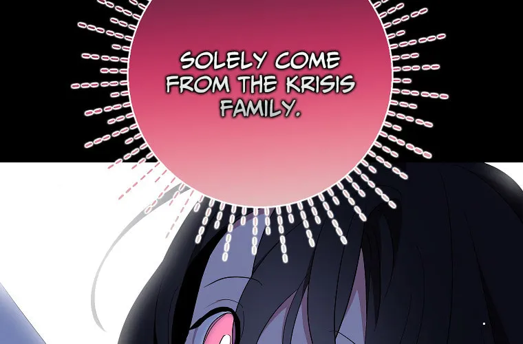 Cassmire: The Loyal Sword Chapter 30 page 60 - 