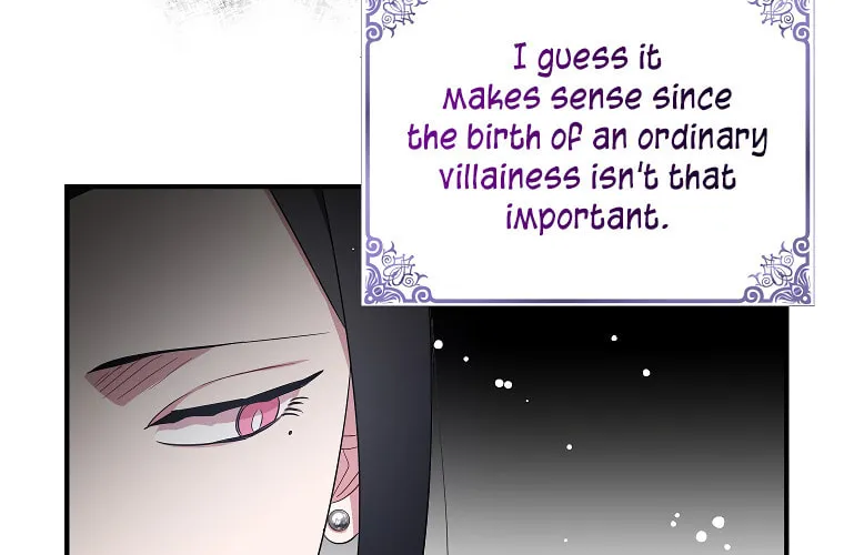 Cassmire: The Loyal Sword Chapter 30 page 64 - 