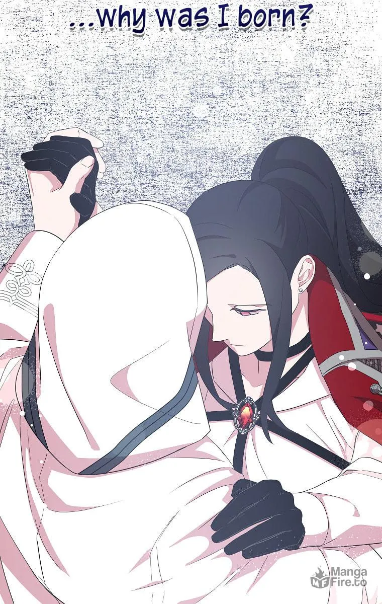 Cassmire: The Loyal Sword Chapter 30 page 67 - 