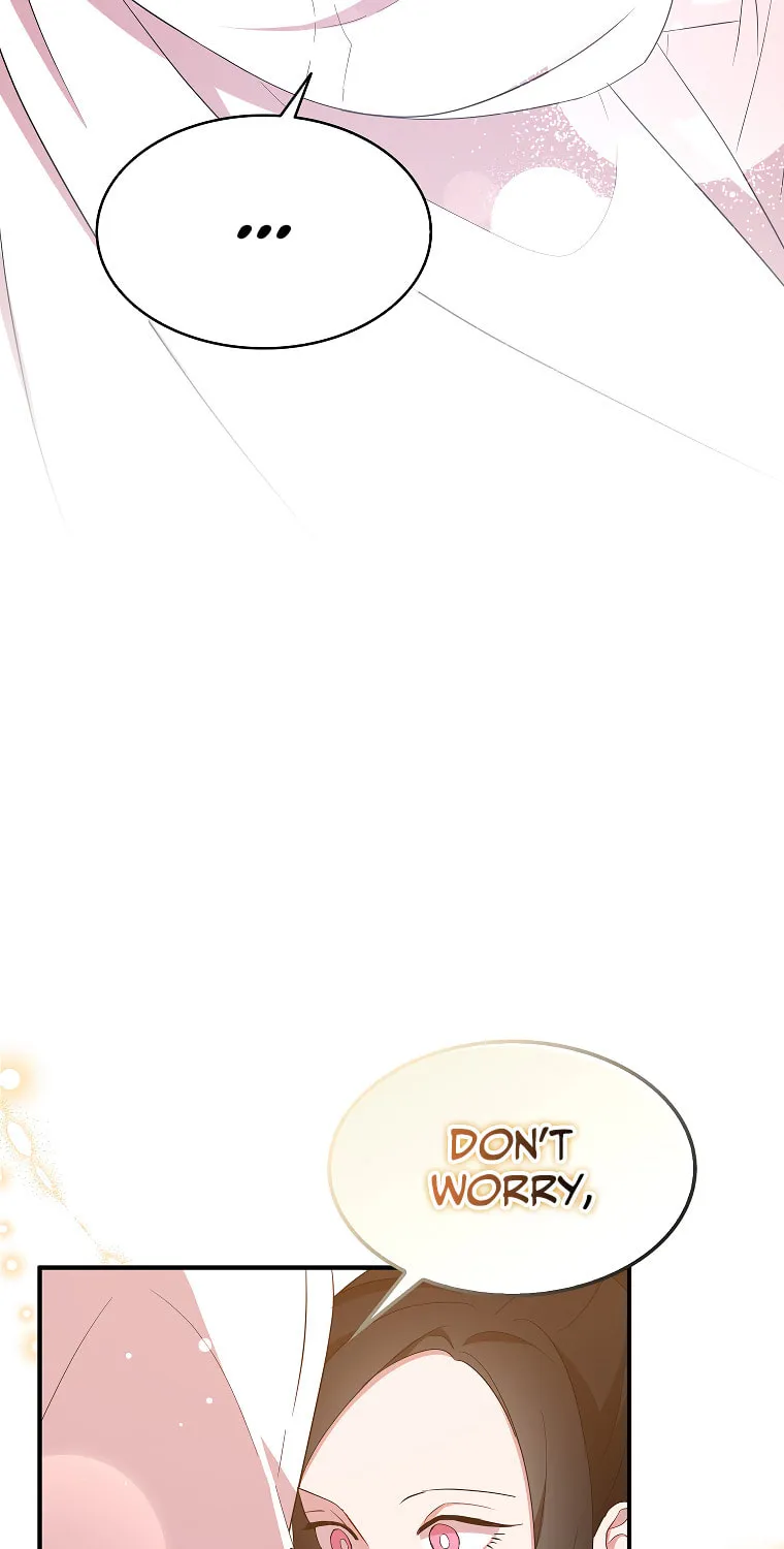 Cassmire: The Loyal Sword Chapter 30 page 68 - 