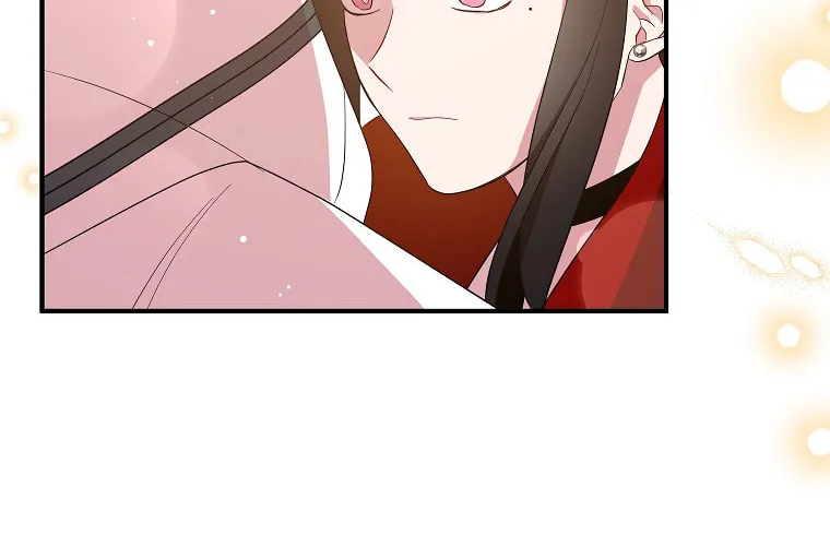 Cassmire: The Loyal Sword Chapter 30 page 69 - 