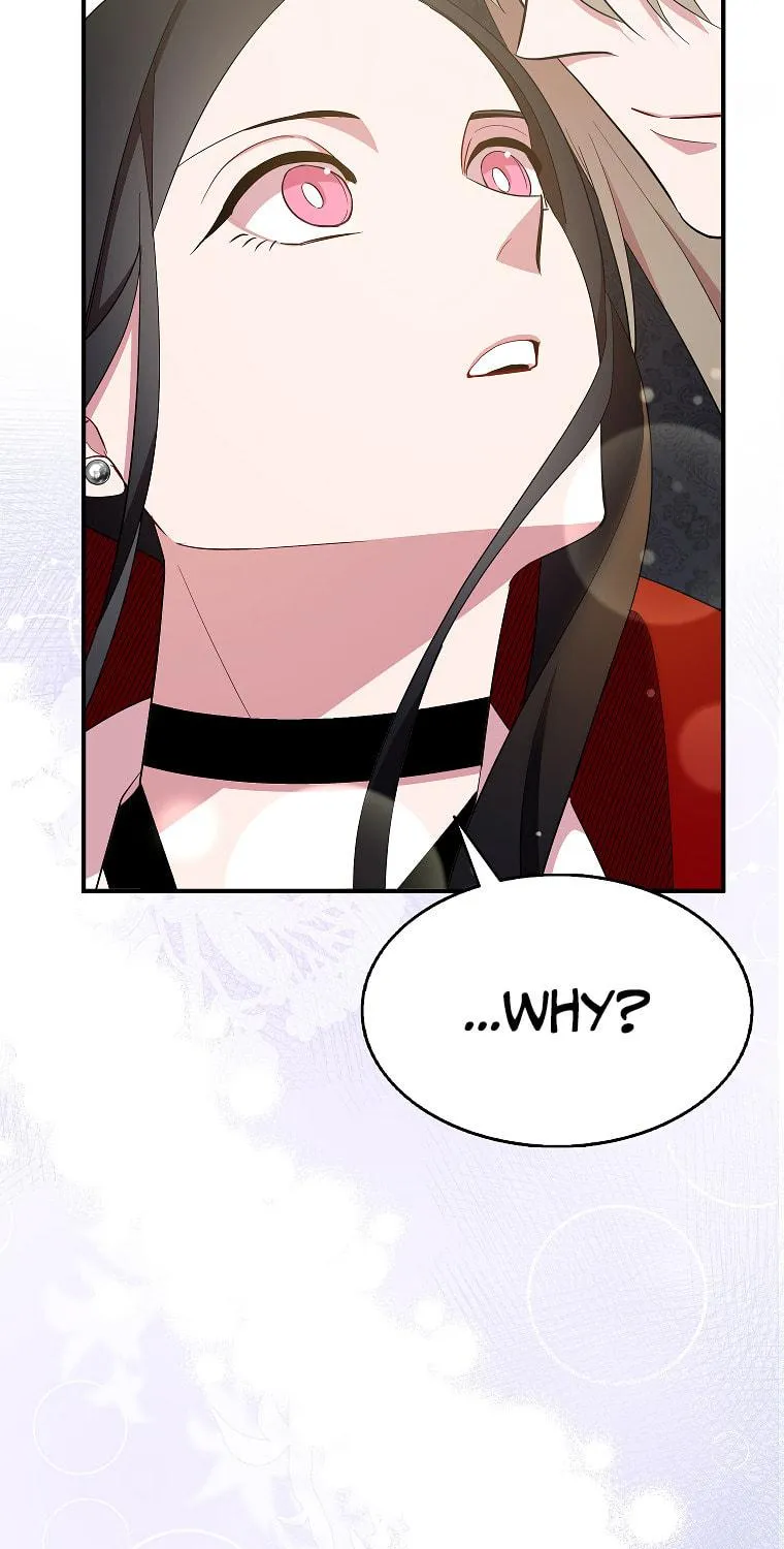 Cassmire: The Loyal Sword Chapter 30 page 74 - 