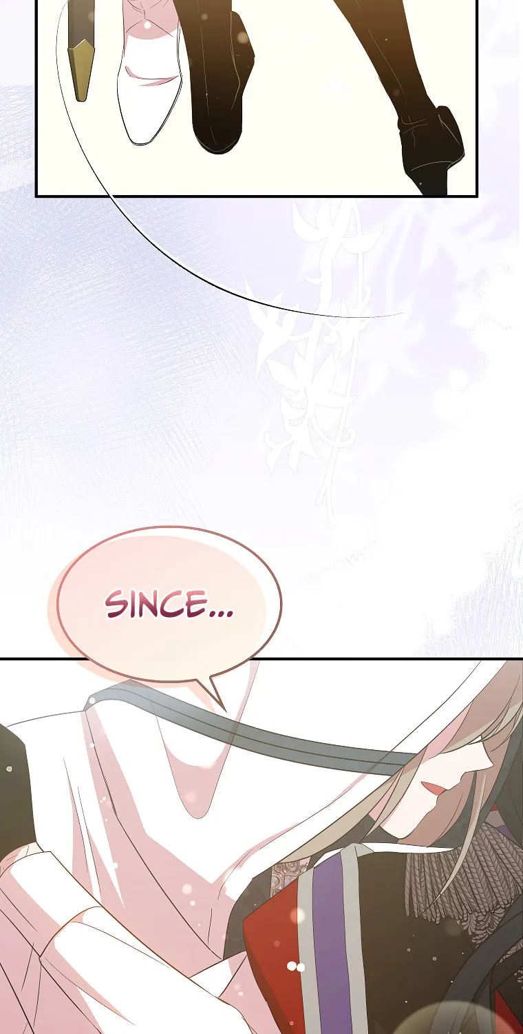 Cassmire: The Loyal Sword Chapter 30 page 76 - 