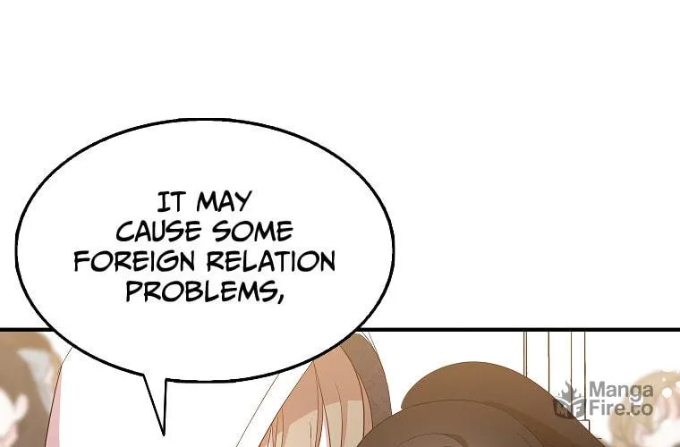 Cassmire: The Loyal Sword Chapter 30 page 90 - 