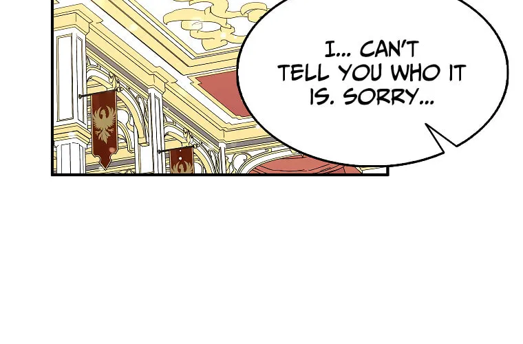 Cassmire: The Loyal Sword Chapter 30 page 92 - 